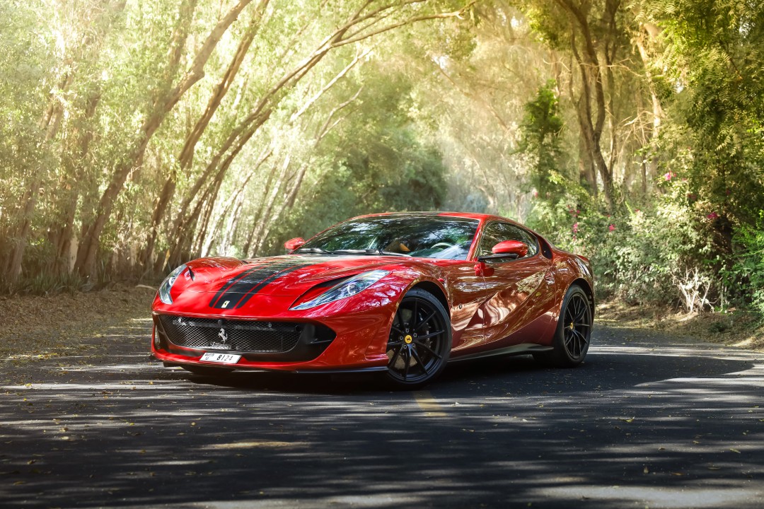 1753359764ld-export-f53ac668-02252025 (1)